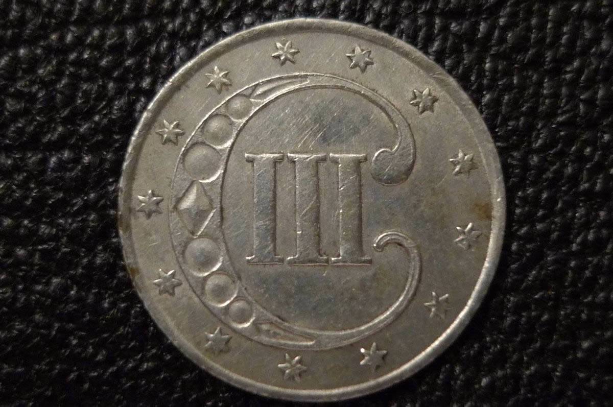 49-Days-Of-Low-Mintage-US-And-World-Coins