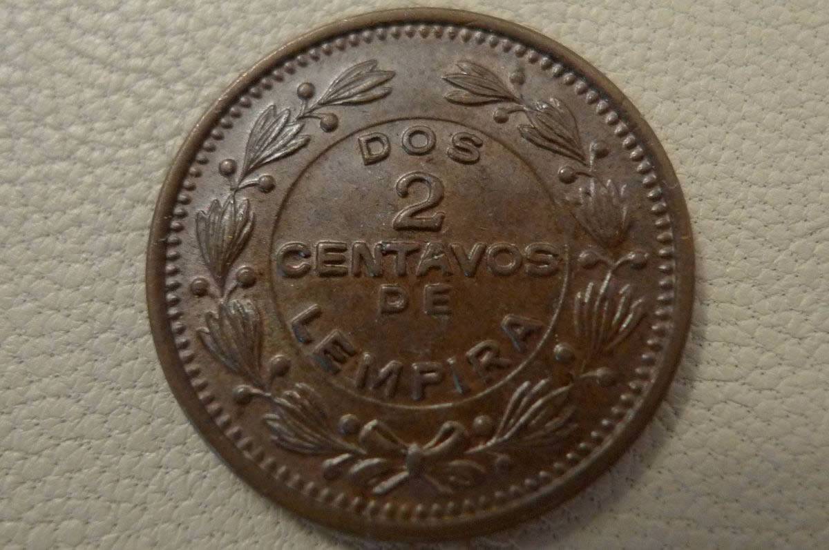 Eye-Candy-Corner:-Post-Your-Toned-Coins!