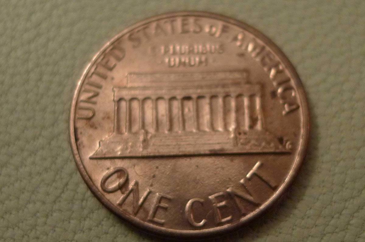 1982-USA-One-Cent-,-Rugged-Obverse