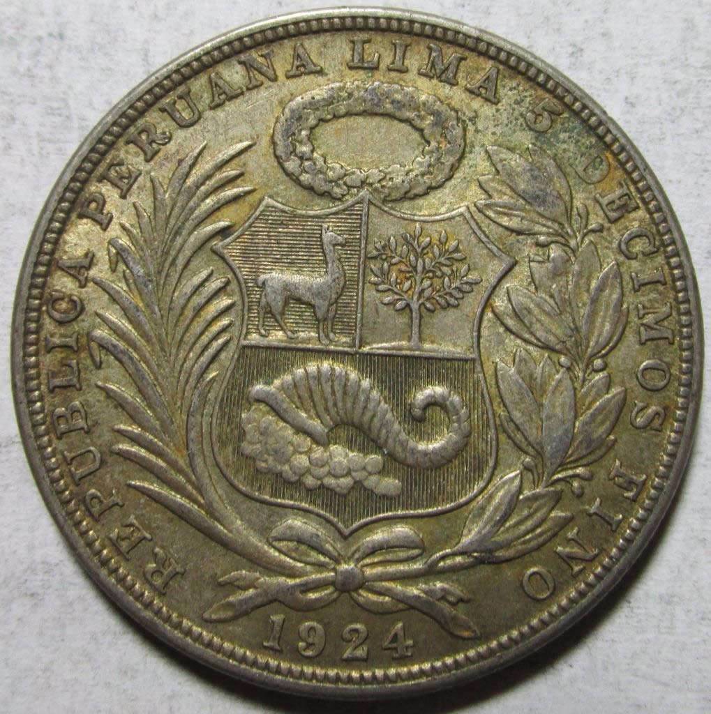 Continuing-List-To-Show-Everyones-Latest-Acquisitions