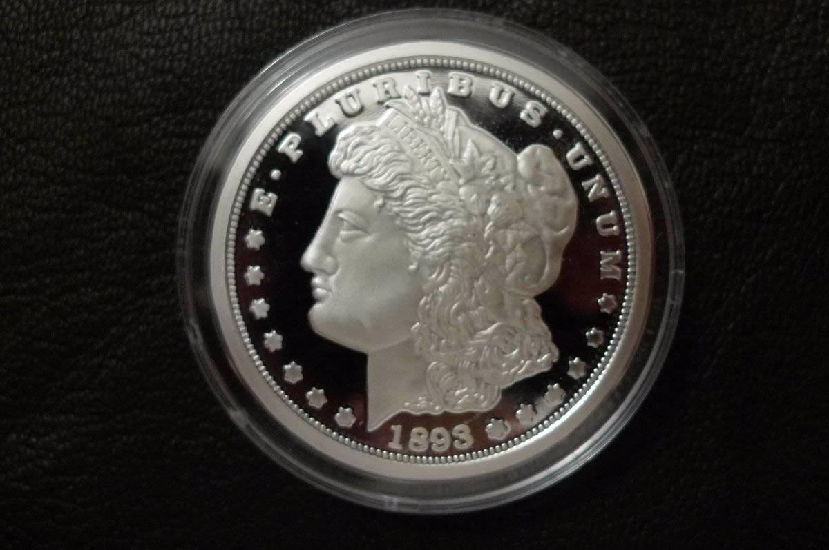The-28-Days-Of-Morgan-Dollars-Part-4