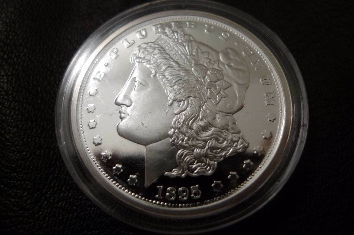 The-28-Days-Of-Morgan-Dollars-Part-4