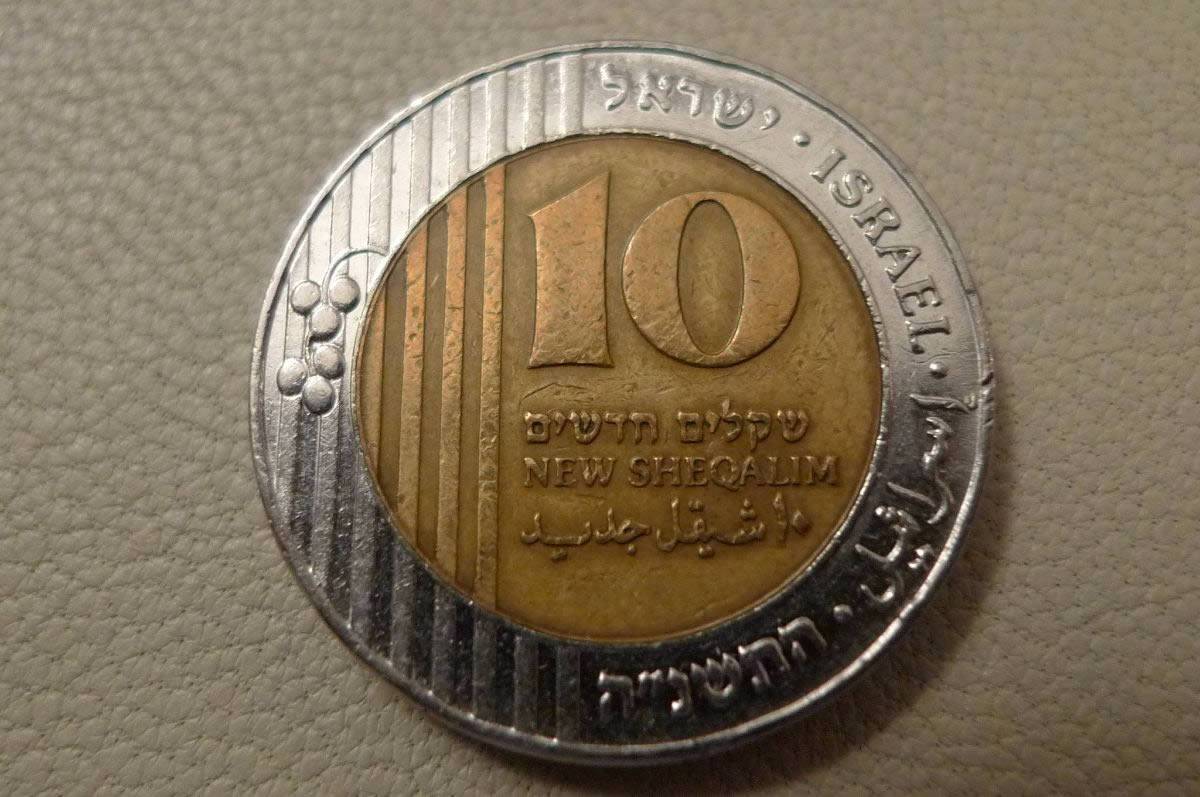 Show-Off-Your-Bi-Metallic-Coins-World-Wide