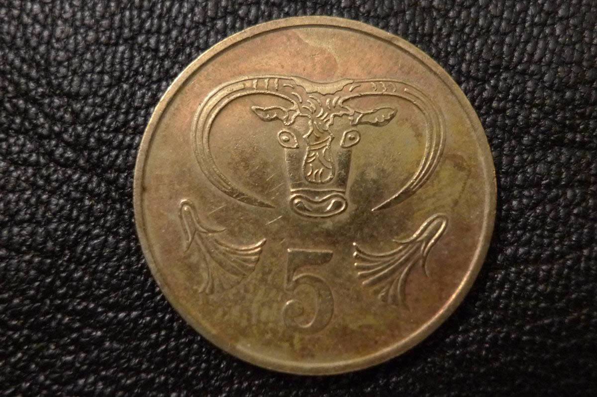 Eye-Candy-Corner:-Post-Your-Toned-Coins!
