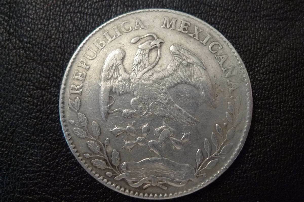 1894-Republica-Mexicana-,8-Reales