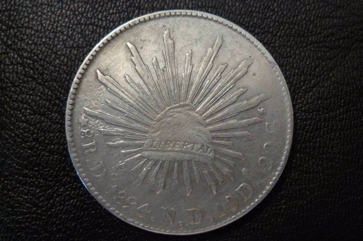 1894-Republica-Mexicana-,8-Reales