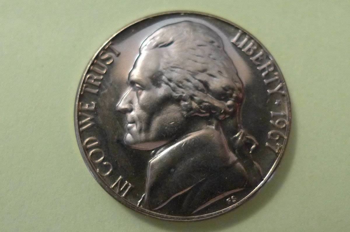 49-Days-Of-Low-Mintage-US-And-World-Coins