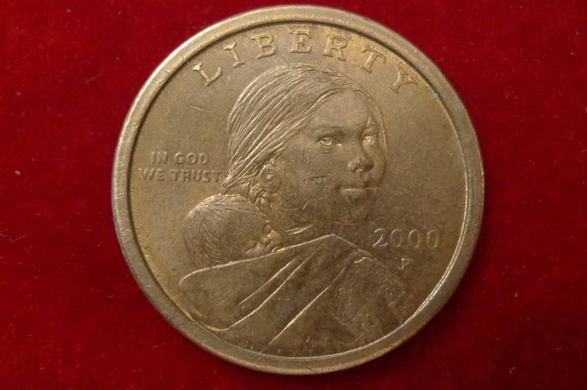 Eye-Candy-Corner:-Post-Your-Toned-Coins!