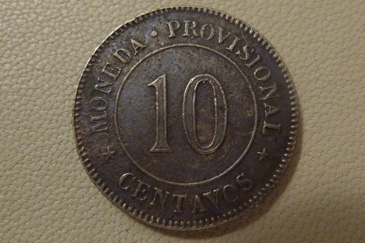Eye-Candy-Corner:-Post-Your-Toned-Coins!