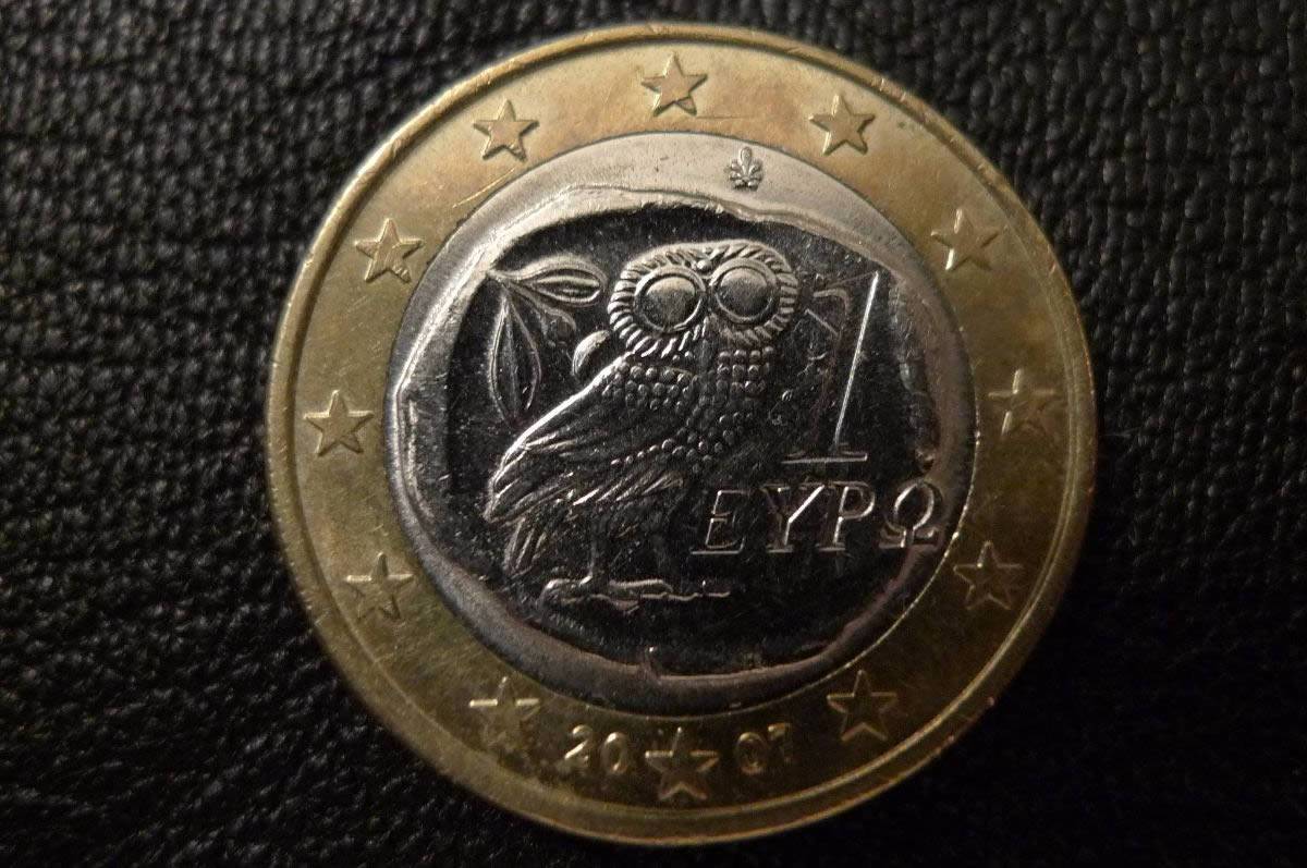 Show-Off-Your-Bi-Metallic-Coins-World-Wide