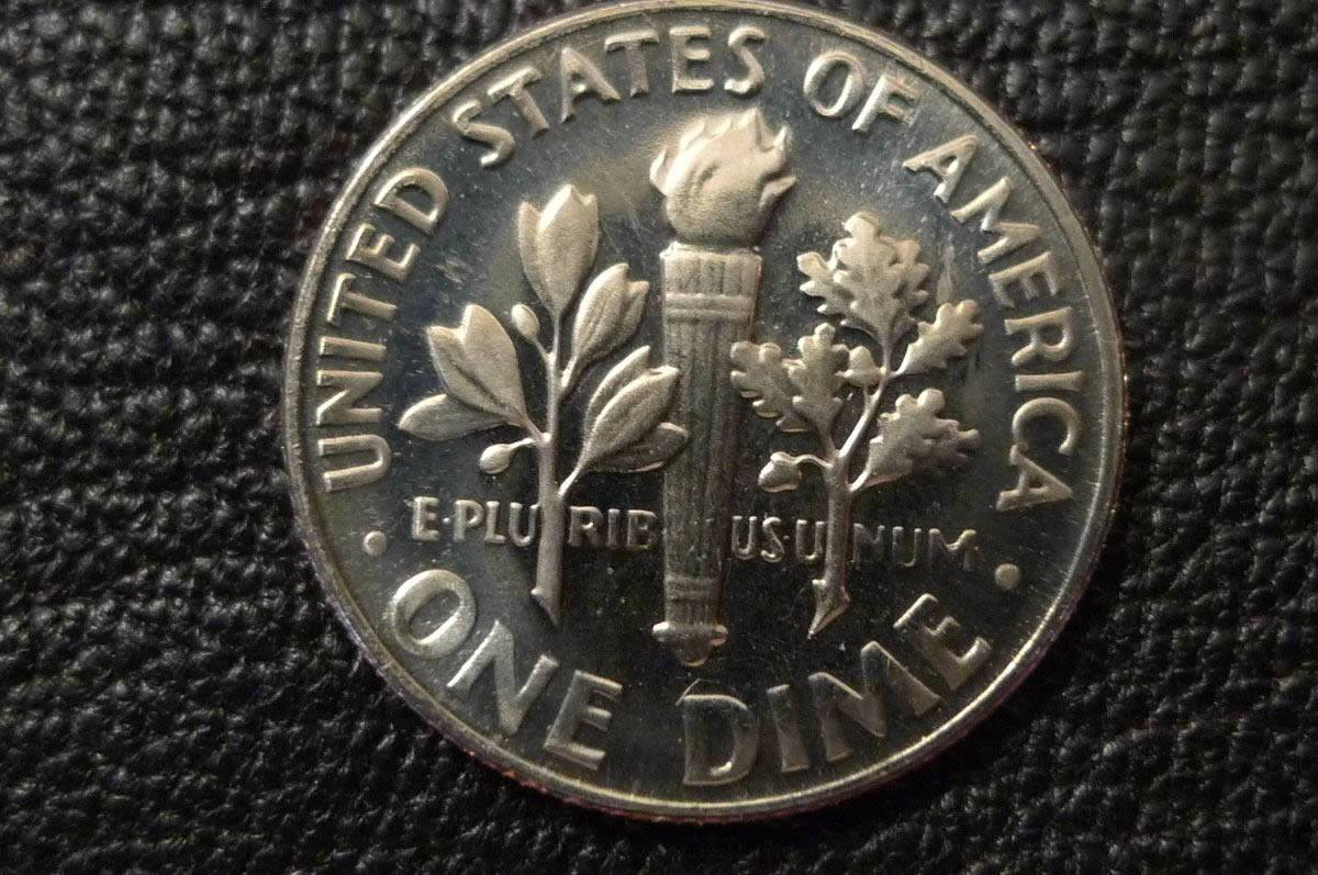 49-Days-Of-Low-Mintage-US-And-World-Coins