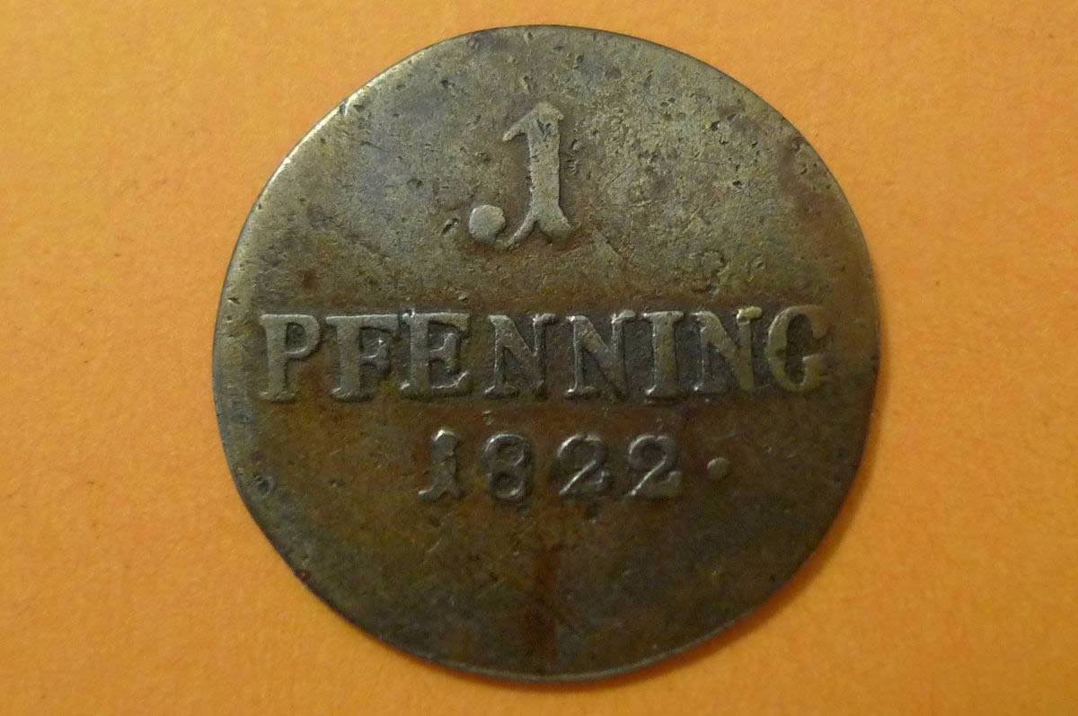 Yet-Another-Forum-Game---Numismatic-Go-Fish!