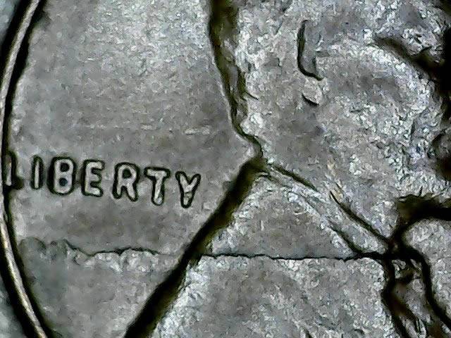 1957-United-States--One-Cent-,