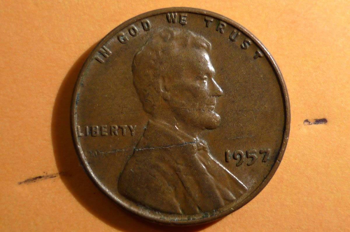 1957-United-States--One-Cent-,