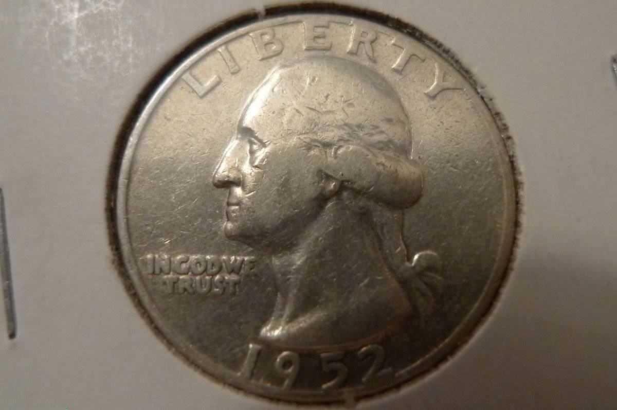 49-Days-Of-Low-Mintage-US-And-World-Coins