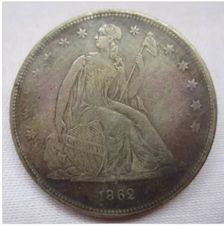 Counterfeit-1862-US-Dollar--.