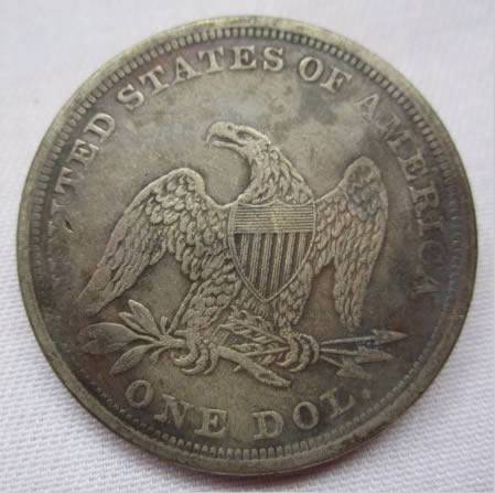 Counterfeit-1862-US-Dollar--.