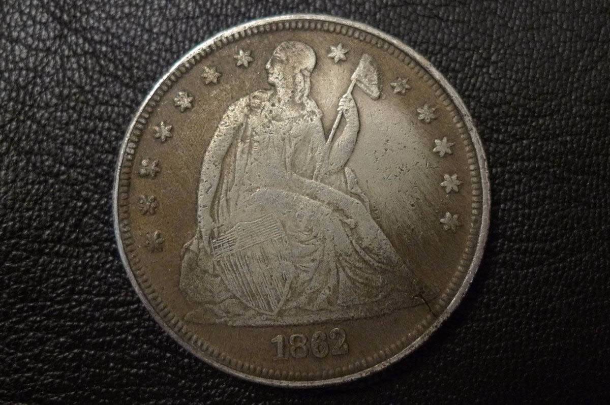 Counterfeit-1862-US-Dollar--.