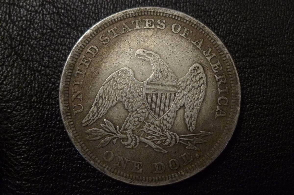 Counterfeit-1862-US-Dollar--.
