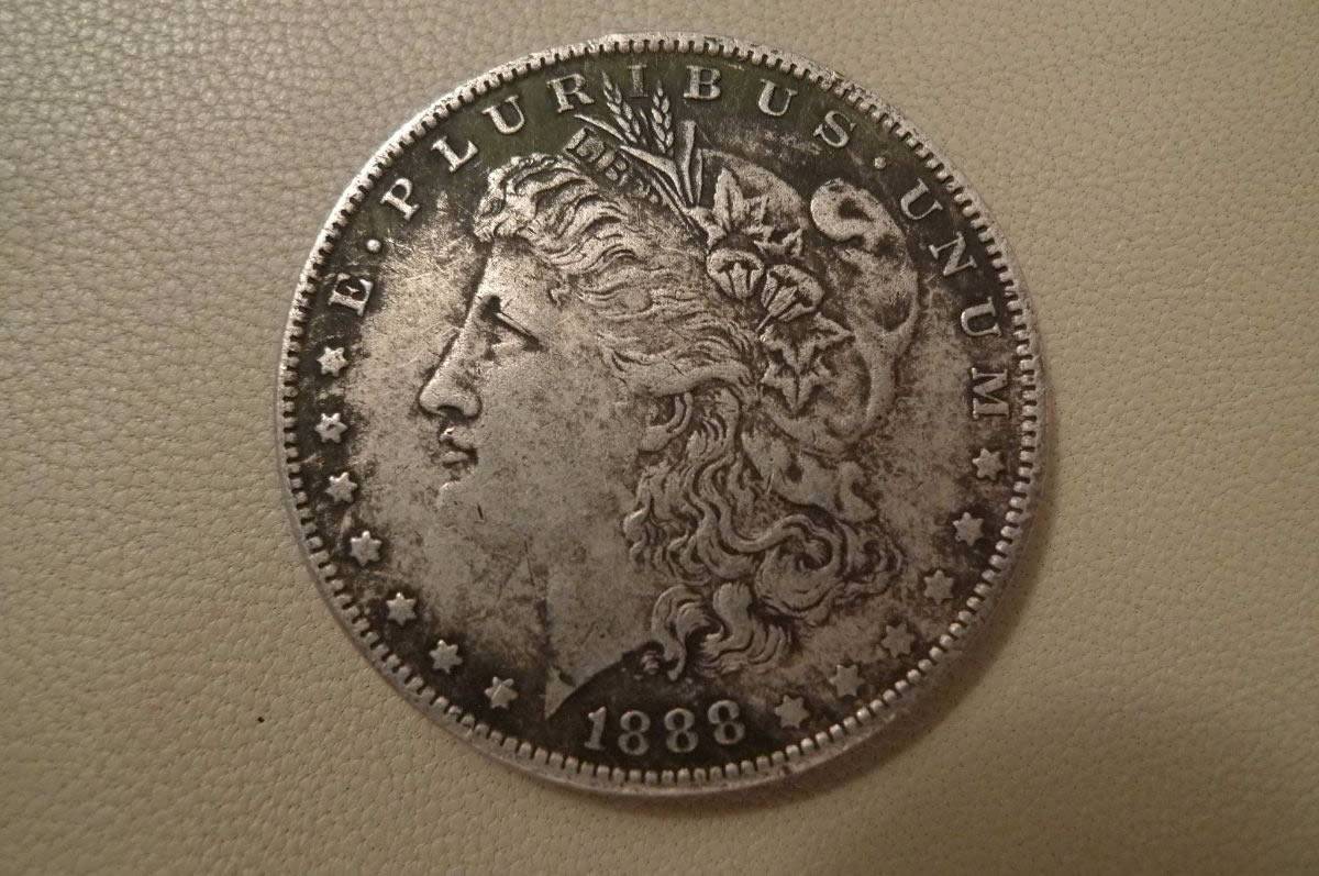 Another-Counterfeit-Coin-:-US--1888-Morgan-Dollar-.