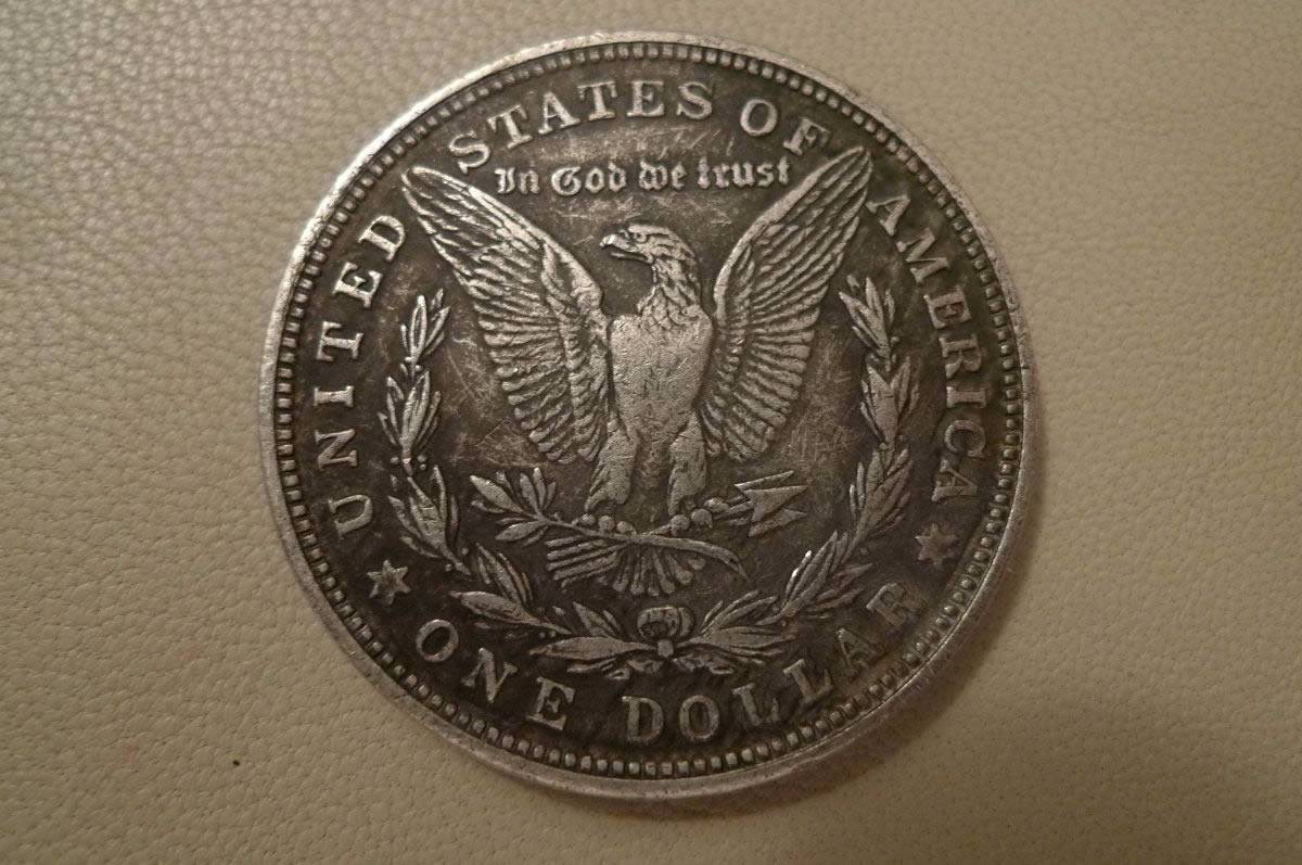 Another-Counterfeit-Coin-:-US--1888-Morgan-Dollar-.
