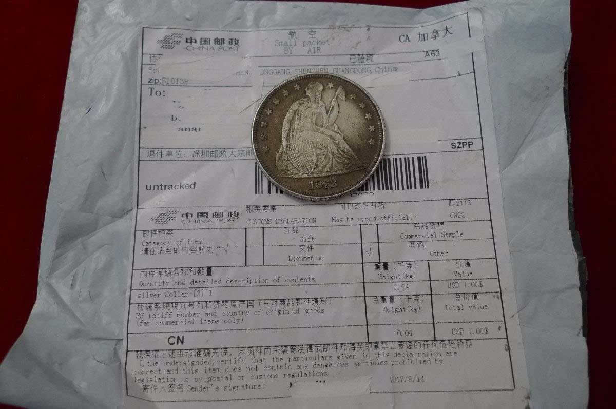 Counterfeit-1862-US-Dollar--.
