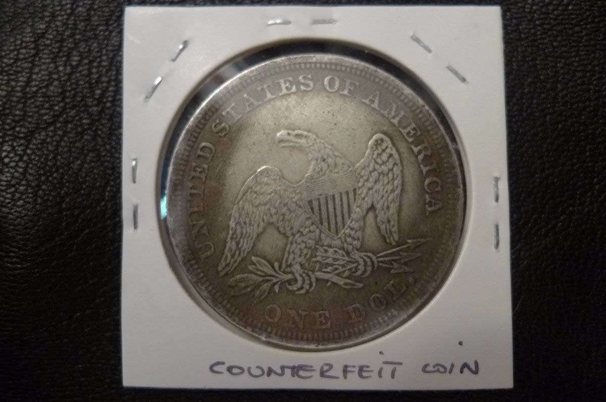 49-Days-Of-Low-Mintage-US-And-World-Coins