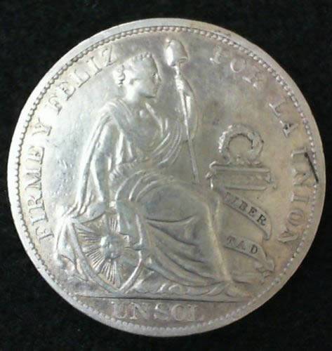 Continuing-List-To-Show-Everyones-Latest-Acquisitions