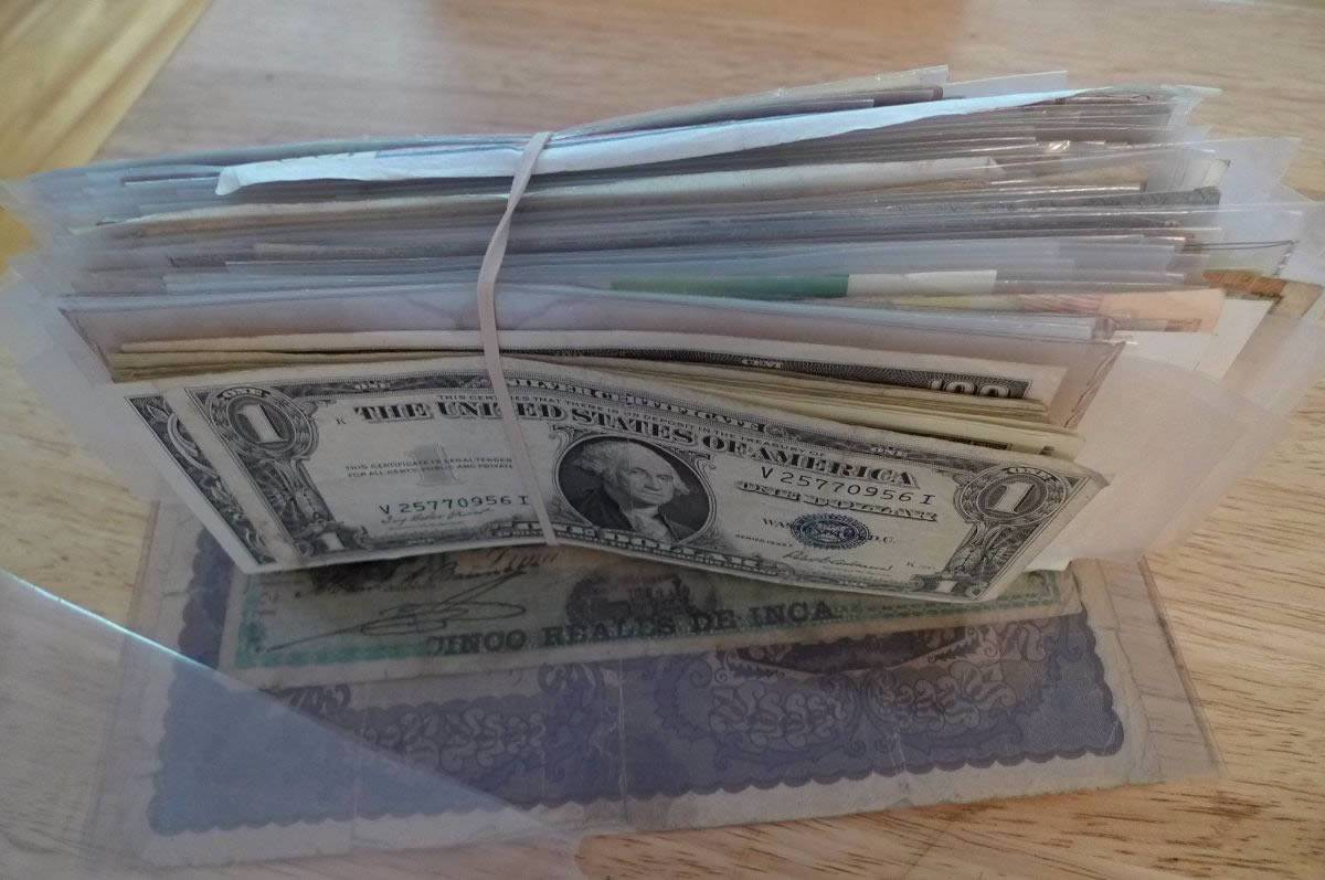 Yet-Another-Forum-Game---Numismatic-Go-Fish!