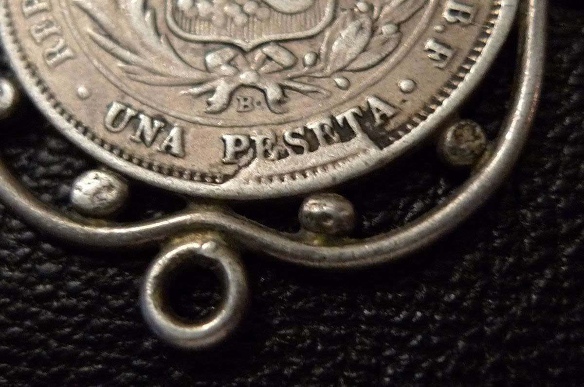 1946-Canadian-Cent,-I-Need-Information-For-This-Coin
