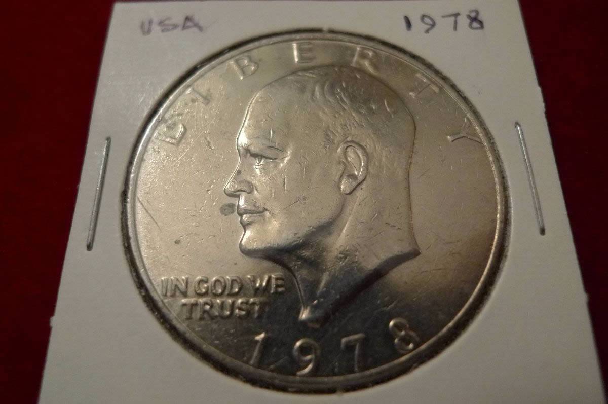 49-Days-Of-Low-Mintage-US-And-World-Coins
