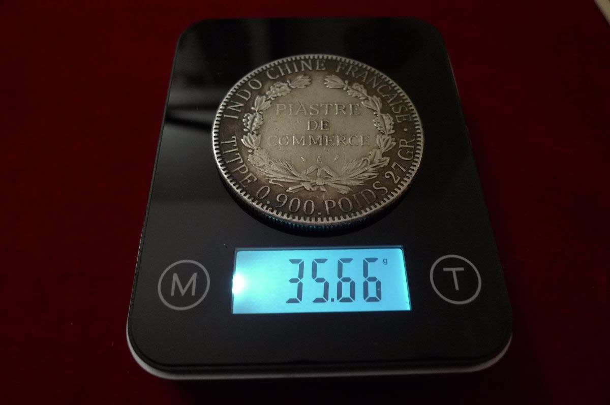Continuing-List-To-Show-Everyones-Latest-Acquisitions