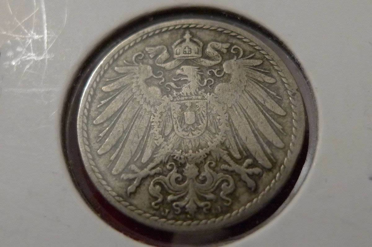 Post-A-German-State-Coin!