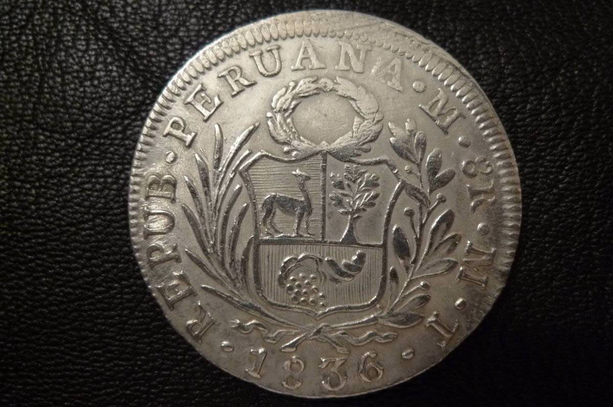 World-Crowns-Gems-&-Rarities-Crowns;-Post-Your-Gem-Crowns-Here