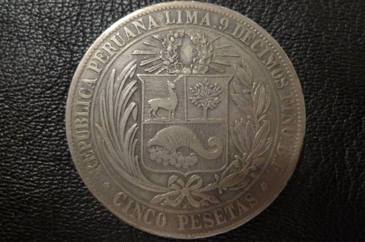 49-Days-Of-Low-Mintage-US-And-World-Coins
