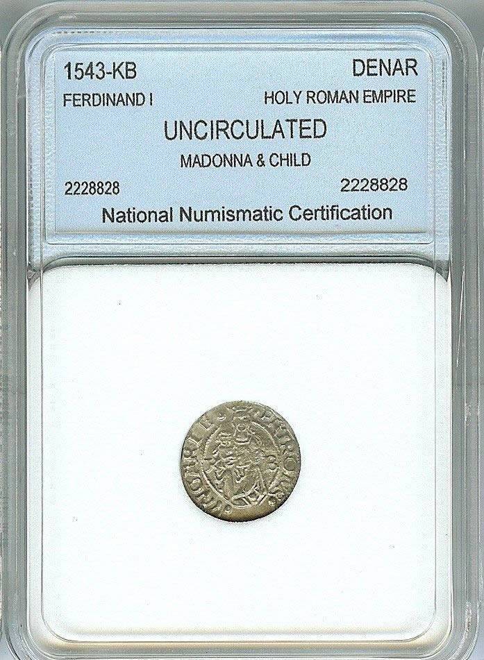 Continuing-List-To-Show-Everyones-Latest-Acquisitions