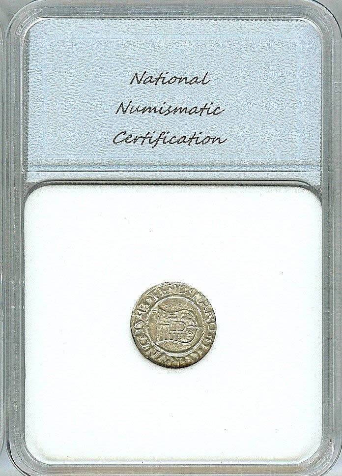 Continuing-List-To-Show-Everyones-Latest-Acquisitions
