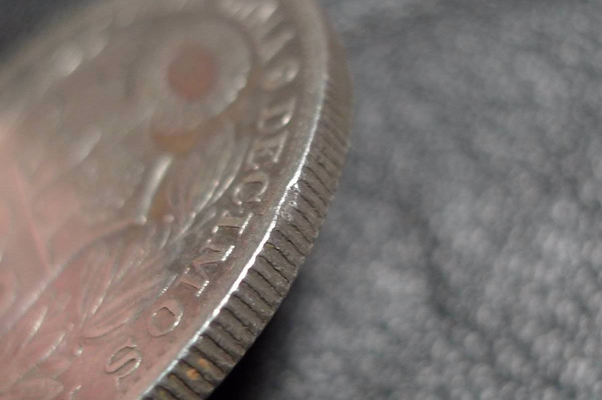 1897-Rep�blica-Peruana,-Un-Sol-.,-Lima-J.f.