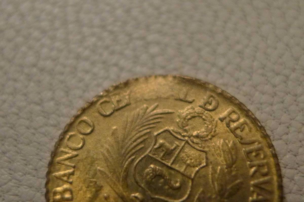 1965-Banco-Central-De-Reserva-Del-Peru.