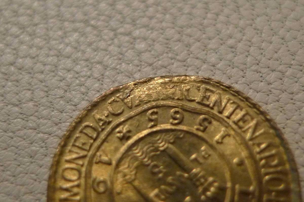 1965-Banco-Central-De-Reserva-Del-Peru.