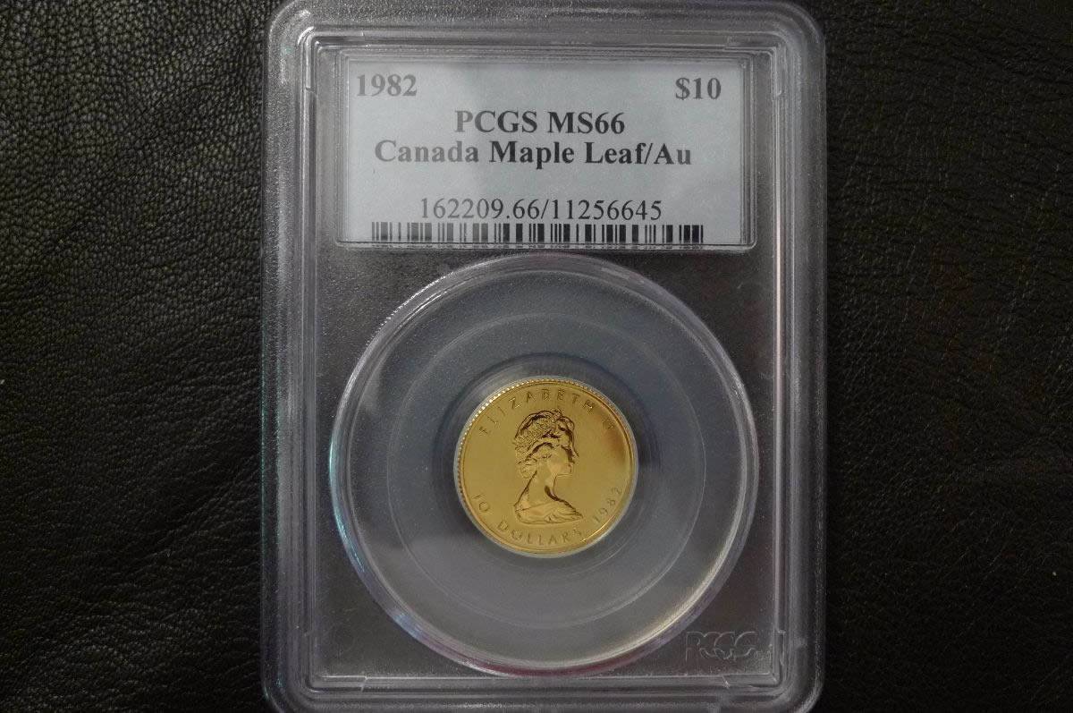 49-Days-Of-Low-Mintage-US-And-World-Coins