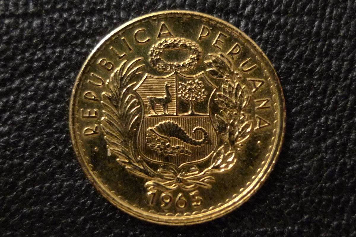 49-Days-Of-Low-Mintage-US-And-World-Coins