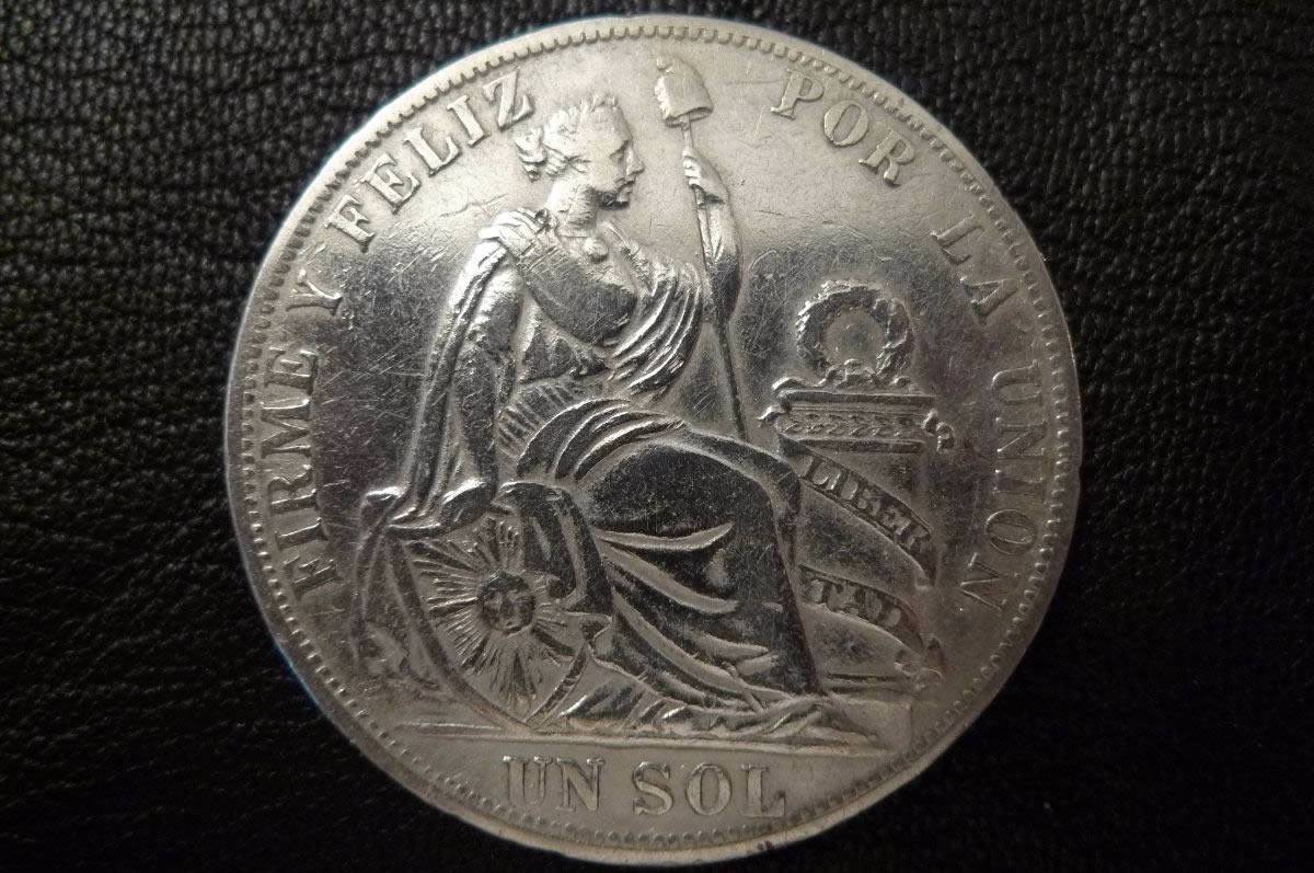 Continuing-List-To-Show-Everyones-Latest-Acquisitions
