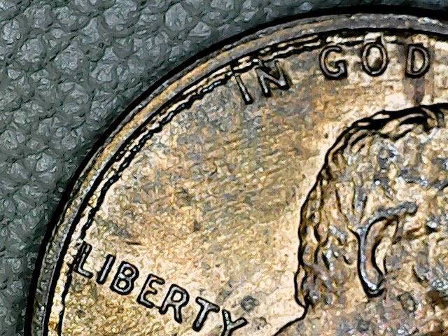 1988-US-One-Cent-,-Opinions