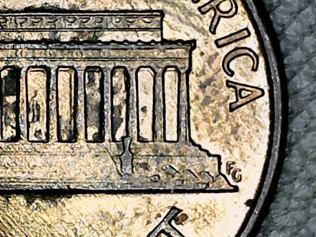 1988-US-One-Cent-,-Opinions