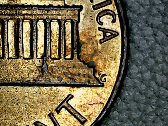 1988-US-One-Cent-,-Opinions