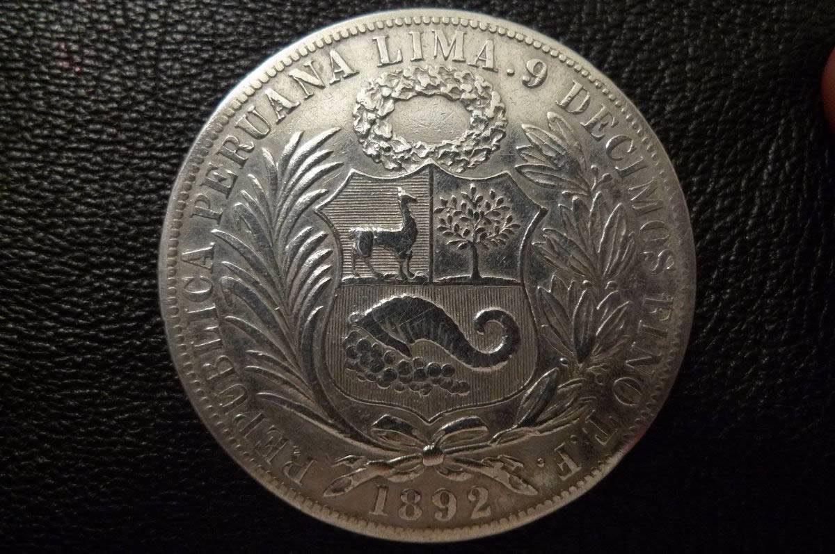 Continuing-List-To-Show-Everyones-Latest-Acquisitions