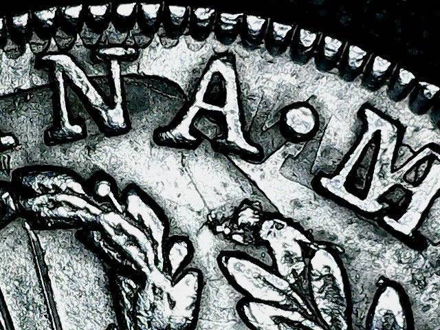 1834-Repub.peruana,-Lima-8-Reales-.m.m.