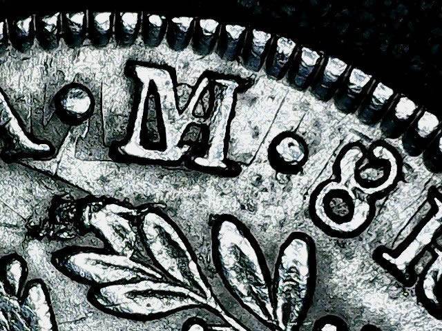1834-Repub.peruana,-Lima-8-Reales-.m.m.