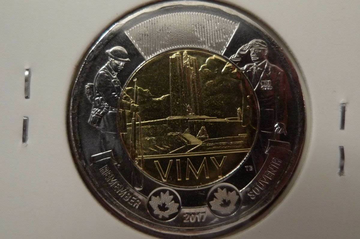 Show-Off-Your-Bi-Metallic-Coins-World-Wide